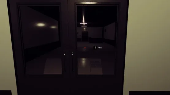 Heralds of Silence. Chapter one screenshot 8
