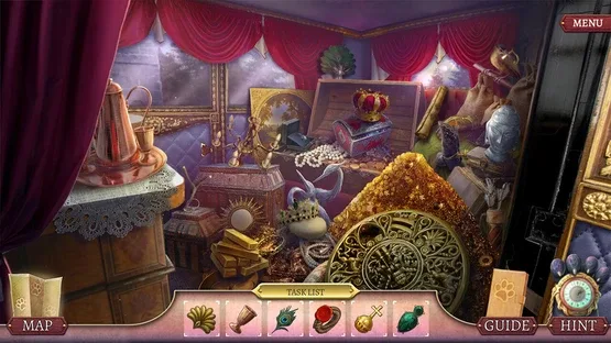 Screenshot 7