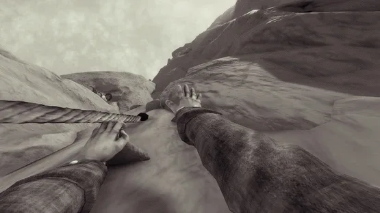 Peaks of Yore screenshot 14