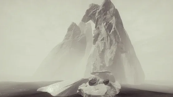 Peaks of Yore screenshot 11