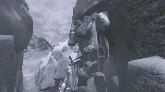 Peaks of Yore screenshot 5
