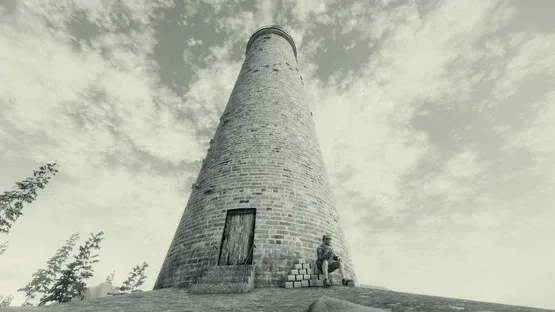 Peaks of Yore screenshot 7