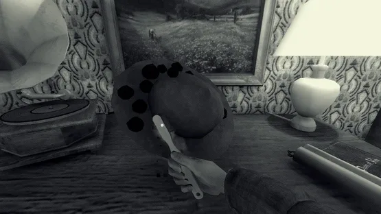 Peaks of Yore screenshot 12