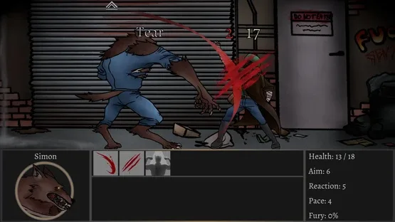 Thumbnail 7