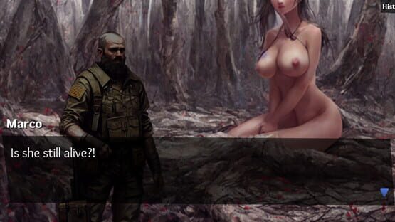 Welcome to Levy screenshot 2
