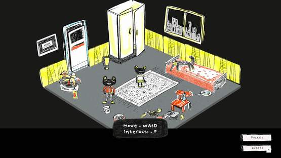 EbiTapes Screenshot