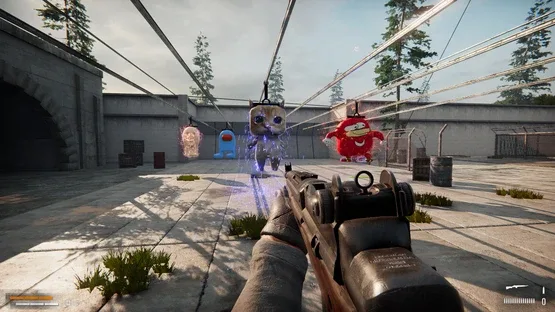 Thumbnail 9