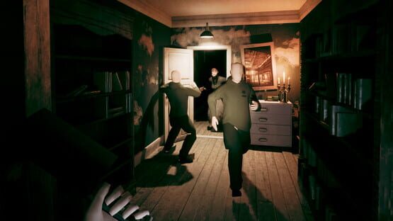 Thumbnail 10