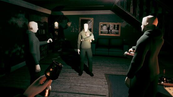 Thumbnail 8