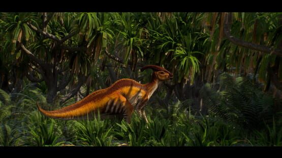 screenshot 18