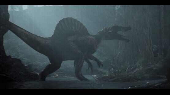 screenshot 21