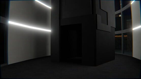 Project Chaos screenshot 5