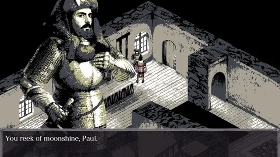 Felvidek screenshot 2