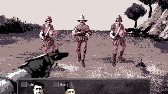 Felvidek screenshot 3