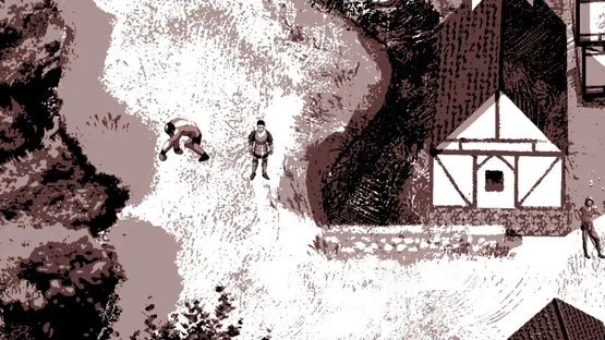 Felvidek screenshot 7