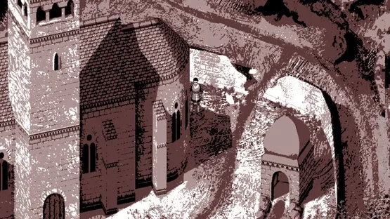 Felvidek screenshot 8