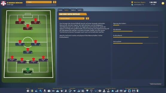 screenshot 24