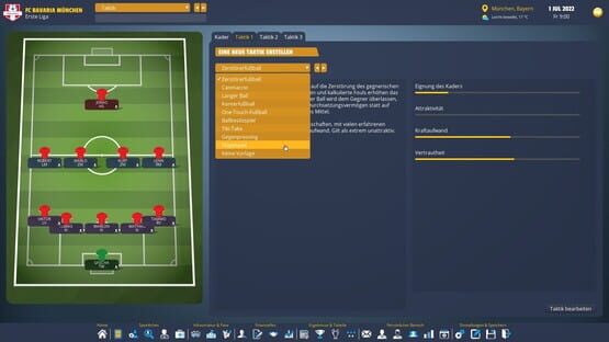 screenshot 25