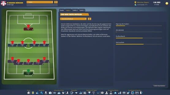 screenshot 26