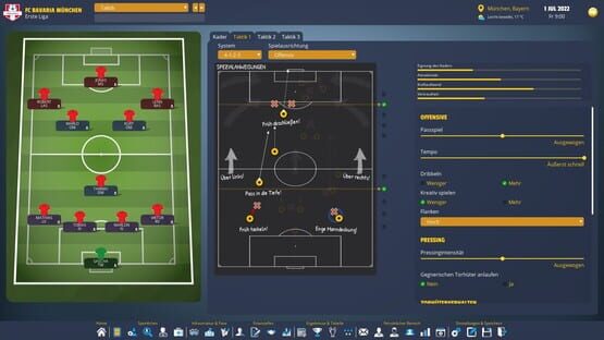 screenshot 27