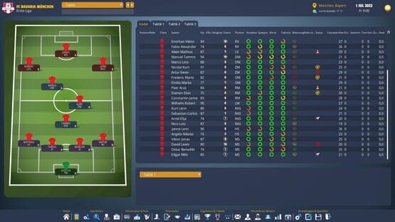screenshot 28