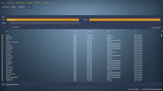 screenshot 29