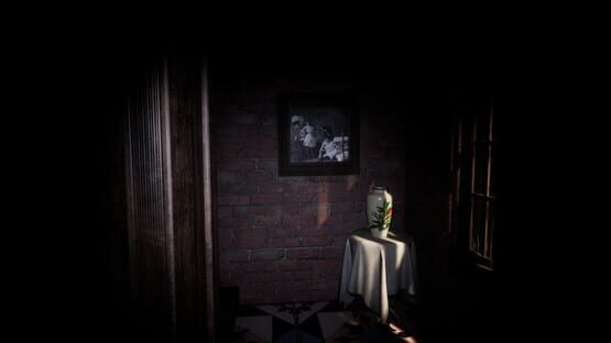 The Crimping screenshot 6