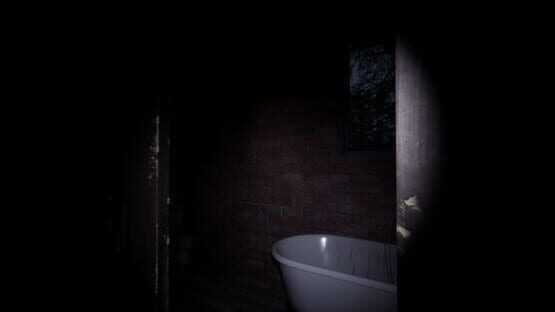 The Crimping screenshot 4