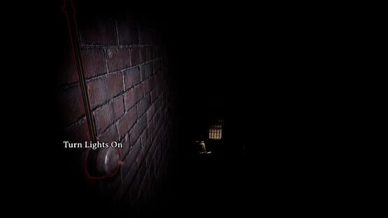 The Crimping screenshot 2