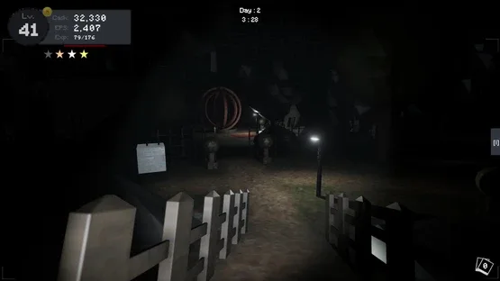 Snafu screenshot 18