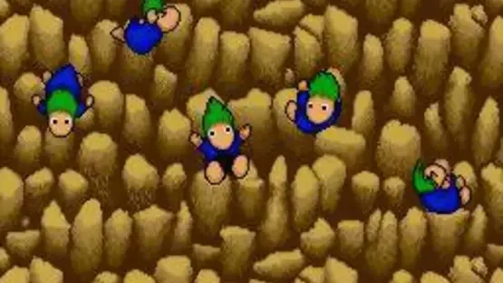 Thumbnail 2