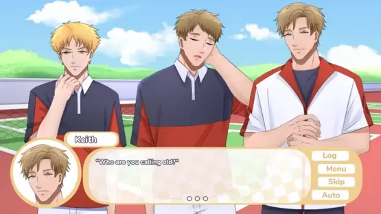 Those Darn Brothers!!! screenshot 5