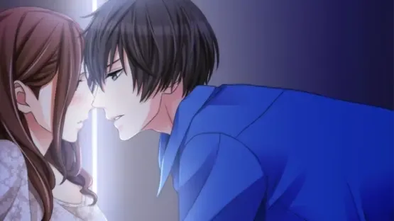 True Love Sweet Lies screenshot 3