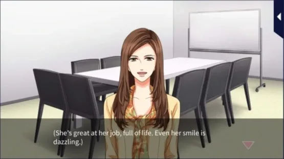 In Your Arms Tonight 2 screenshot 4