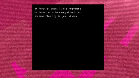 Hareraiser II screenshot 1