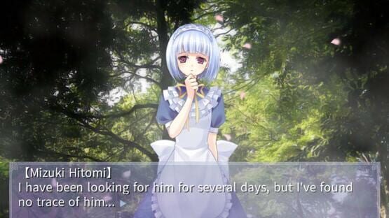 screenshot 13