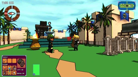 Thumbnail 7