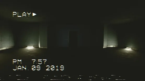 Parasomnia screenshot 5