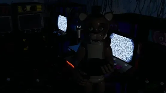 Screenshot 8