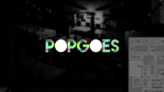 Popgoes: Archives Screenshot