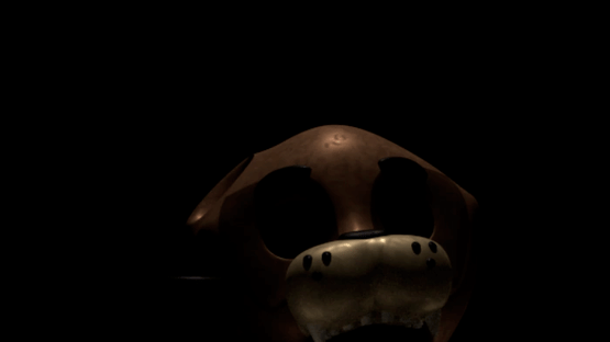 Popgoes 2015 Screenshot