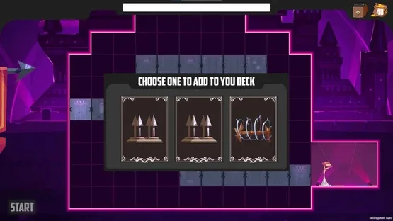 Party Demon screenshot 2
