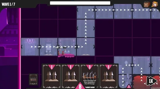 Party Demon screenshot 4