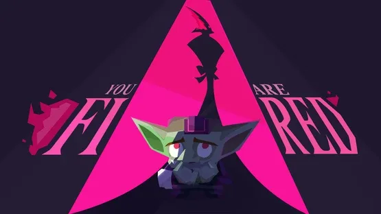 Party Demon screenshot 5