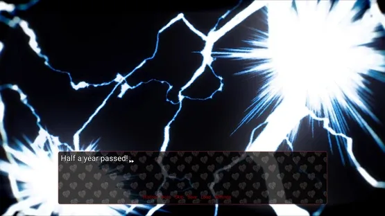 Kaguya-sama: Love Is War screenshot 2
