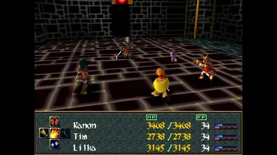 Screenshot 8