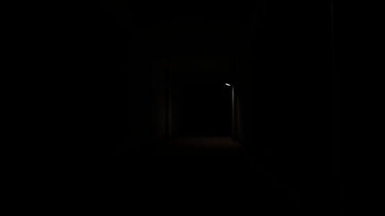 Putridum Horror screenshot 1