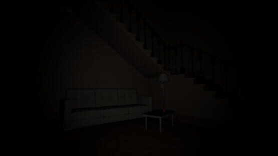 Putridum Horror screenshot 2