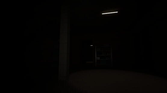 Putridum Horror screenshot 4