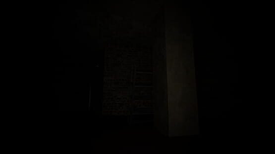 Putridum Horror screenshot 5